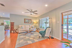 2152 75TH WAY, ST PETERSBURG, FL 33710 - MLS#MFRTB8440177