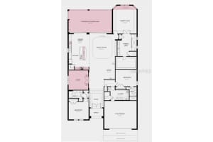 29620 IMPERATI BOULEVARD, WESLEY CHAPEL, FL 33543 - MLS#MFRTB8440178