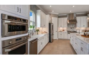 29620 IMPERATI BOULEVARD, WESLEY CHAPEL, FL 33543 - MLS#MFRTB8440178