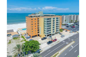 18610 GULF BOULEVARD, INDIAN SHORES, FL 33785 - MLS#MFRTB8440181