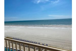18610 GULF BOULEVARD, INDIAN SHORES, FL 33785 - MLS#MFRTB8440181