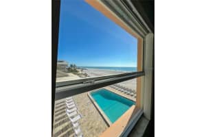 18610 GULF BOULEVARD, INDIAN SHORES, FL 33785 - MLS#MFRTB8440181