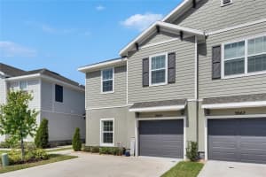 9665 SWEETWELL PLACE, RIVERVIEW, FL 33569 - MLS#MFRTB8440184