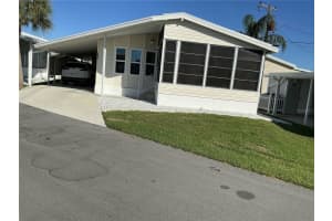 2081 Detroiter St, SARASOTA 2081 Detroiter St, SARASOTA