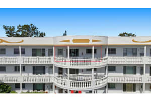 2428 COLUMBIA DRIVE, CLEARWATER, FL 33763 - MLS#MFRTB8440187