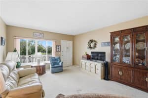 2428 COLUMBIA DRIVE, CLEARWATER, FL 33763 - MLS#MFRTB8440187