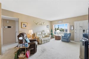 2428 COLUMBIA DRIVE, CLEARWATER, FL 33763 - MLS#MFRTB8440187