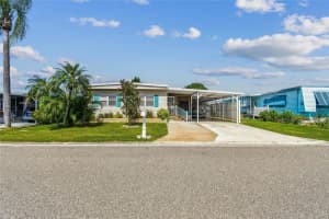 209 E 52nd Avenue Plz E, BRADENTON 209 E 52nd Avenue Plz E, BRADENTON