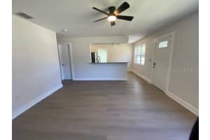 1702 BAYOU GRANDE BOULEVARD, ST PETERSBURG, FL 33703 - MLS#MFRTB8440190