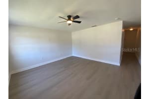 1702 BAYOU GRANDE BOULEVARD, ST PETERSBURG, FL 33703 - MLS#MFRTB8440190