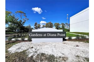 4366 CAMBIO GARDENS COURT, TAMPA, FL 33610 - MLS#MFRTB8440193