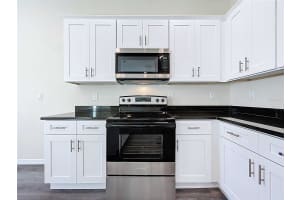 4366 CAMBIO GARDENS COURT, TAMPA, FL 33610 - MLS#MFRTB8440193