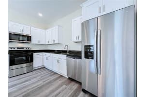 4366 CAMBIO GARDENS COURT, TAMPA, FL 33610 - MLS#MFRTB8440193