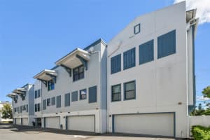 946 HIGHLAND AVENUE, DUNEDIN, FL 34698 - MLS#MFRTB8440194