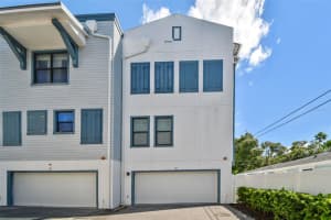 946 HIGHLAND AVENUE, DUNEDIN, FL 34698 - MLS#MFRTB8440194