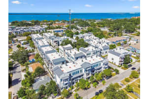 946 HIGHLAND AVENUE, DUNEDIN, FL 34698 - MLS#MFRTB8440194