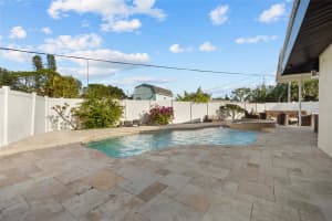 4681 SHORE ACRES BOULEVARD, ST PETERSBURG, FL 33703 - MLS#MFRTB8440195
