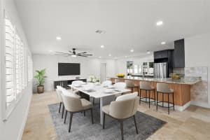 4681 SHORE ACRES BOULEVARD, ST PETERSBURG, FL 33703 - MLS#MFRTB8440195