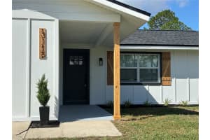 3115 FOXWOOD BOULEVARD, WESLEY CHAPEL, FL 33543 - MLS#MFRTB8440197
