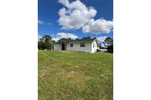 3115 FOXWOOD BOULEVARD, WESLEY CHAPEL, FL 33543 - MLS#MFRTB8440197