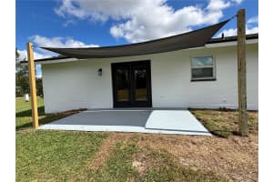 3115 FOXWOOD BOULEVARD, WESLEY CHAPEL, FL 33543 - MLS#MFRTB8440197