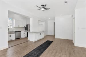 2714 36TH AVENUE, ST PETERSBURG, FL 33713 - MLS#MFRTB8440198