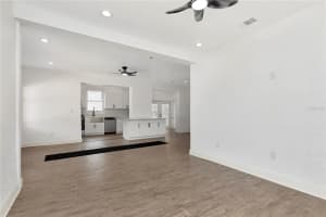 2714 36TH AVENUE, ST PETERSBURG, FL 33713 - MLS#MFRTB8440198