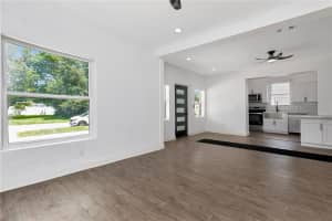 2714 36TH AVENUE, ST PETERSBURG, FL 33713 - MLS#MFRTB8440198