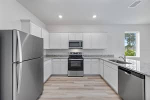 304 BASS COURT, POINCIANA, FL 34759 - MLS#MFRTB8440199