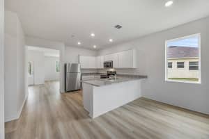 304 BASS COURT, POINCIANA, FL 34759 - MLS#MFRTB8440199