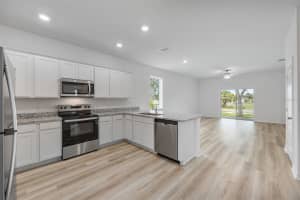 304 BASS COURT, POINCIANA, FL 34759 - MLS#MFRTB8440199