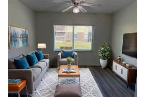 9013 WESTCHESTER CIRCLE, TAMPA, FL 33604 - MLS#MFRTB8440200