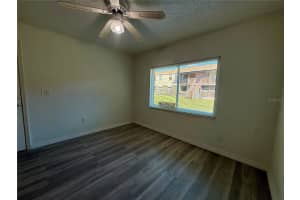 9013 WESTCHESTER CIRCLE, TAMPA, FL 33604 - MLS#MFRTB8440200