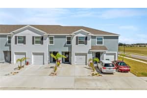 33105 MAJOR OAK DRIVE, WESLEY CHAPEL, FL 33545 - MLS#MFRTB8440202