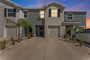 33105 MAJOR OAK DRIVE, WESLEY CHAPEL, FL 33545 - MLS#MFRTB8440202