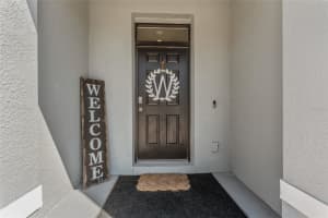 33105 MAJOR OAK DRIVE, WESLEY CHAPEL, FL 33545 - MLS#MFRTB8440202