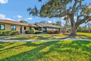 13300 INDIAN ROCKS ROAD, LARGO, FL 33774 - MLS#MFRTB8440205