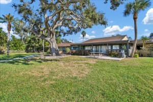 13300 INDIAN ROCKS ROAD, LARGO, FL 33774 - MLS#MFRTB8440205