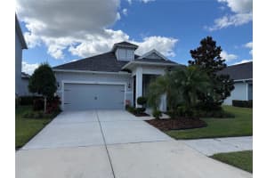 3150 Satilla Loop, ODESSA 3150 Satilla Loop, ODESSA