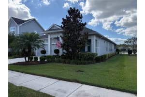 3150 SATILLA LOOP, ODESSA, FL 33556 Sold 12/01/25