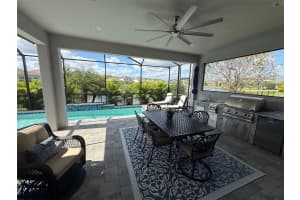 3150 SATILLA LOOP, ODESSA, FL 33556 Sold 12/01/25