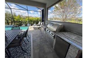 3150 SATILLA LOOP, ODESSA, FL 33556 Sold 12/01/25