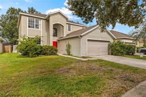 8212 CYPRESS BREEZE WAY, TAMPA, FL 33647 - MLS#MFRTB8440207