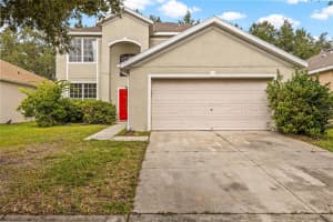 8212 CYPRESS BREEZE WAY, TAMPA, FL 33647 - MLS#MFRTB8440207
