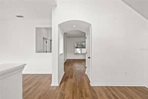 8212 CYPRESS BREEZE WAY, TAMPA, FL 33647 - MLS#MFRTB8440207