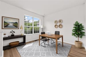 8212 CYPRESS BREEZE WAY, TAMPA, FL 33647 - MLS#MFRTB8440207