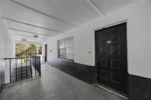 1132 AUBURN STREET, CLEARWATER, FL 33756 - MLS#MFRTB8440208