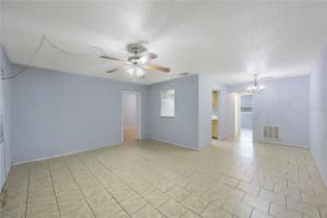 1132 AUBURN STREET, CLEARWATER, FL 33756 - MLS#MFRTB8440208