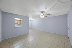 1132 AUBURN STREET, CLEARWATER, FL 33756 - MLS#MFRTB8440208