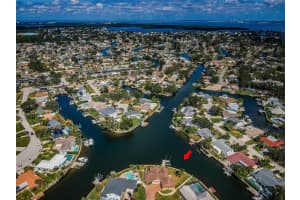 4295 13TH LANE, ST PETERSBURG, FL 33703 - MLS#MFRTB8440211